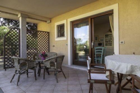 CASA JOLANDA Murta Maria